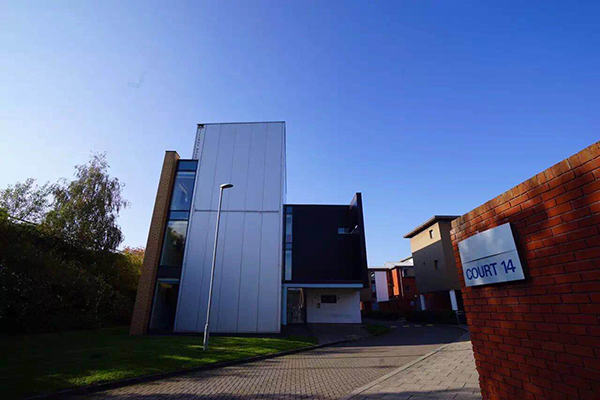 英国林肯大学 英国林肯大学.jpg