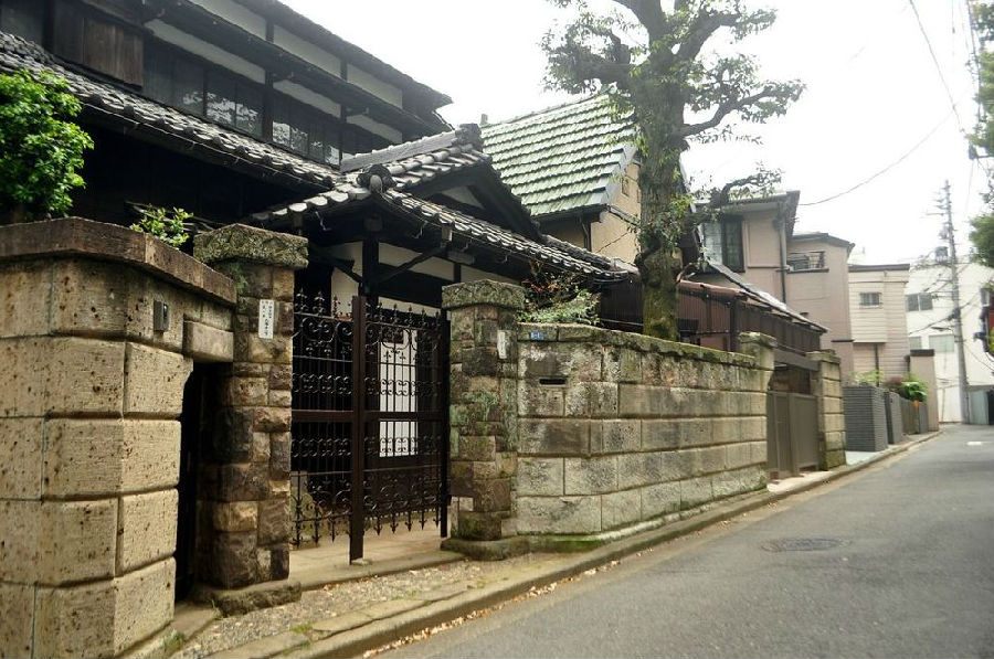 日本留学误区大科普,你知道几个? 日本留学误区大科普,你知道几个?