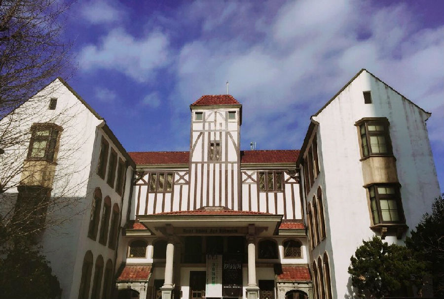 日本留学必看:艺术生去日本留学需要注意什么? 日本留学必看:艺术生去日本留学需要注意什么?