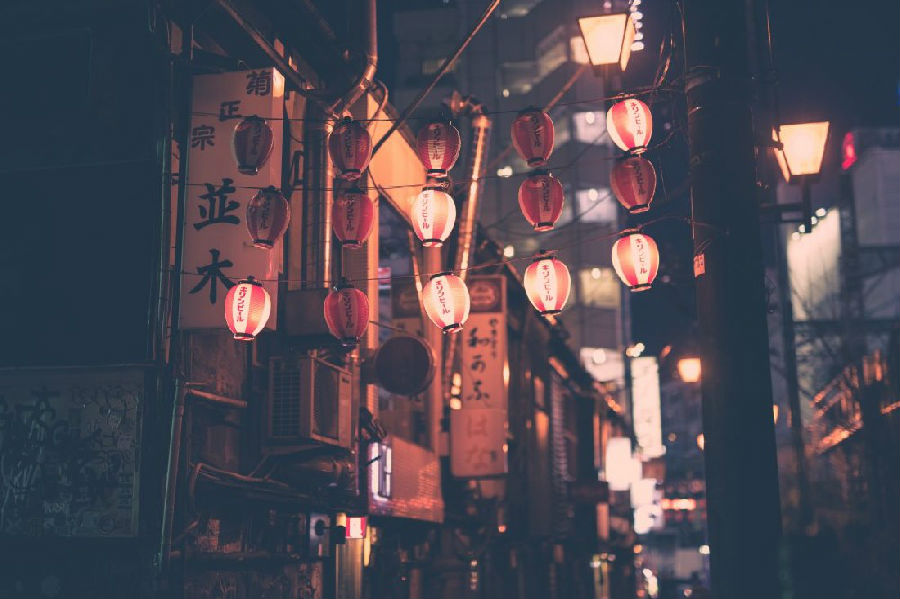 留学干货:日本留学费用最全总结 留学干货:日本留学费用最全总结