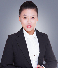 授课教师 授课教师