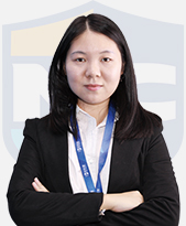 授课教师 授课教师