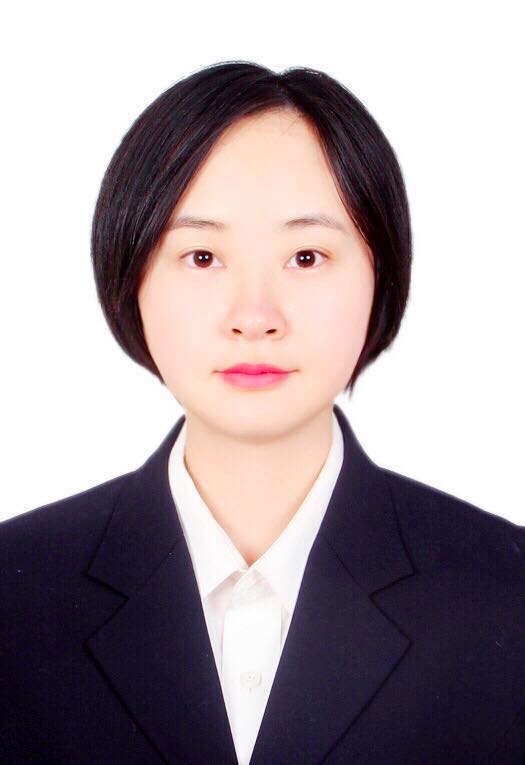 授课教师 授课教师