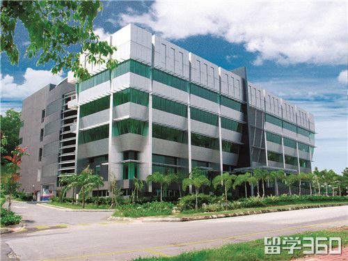 马来西亚留学