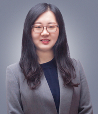 授课教师 授课教师