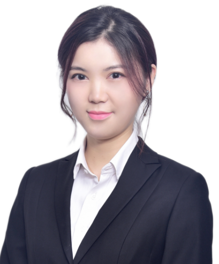 授课教师 授课教师