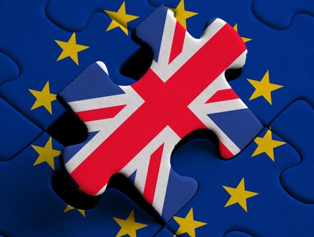 大学英语-英语培训 大学英语-英语培训