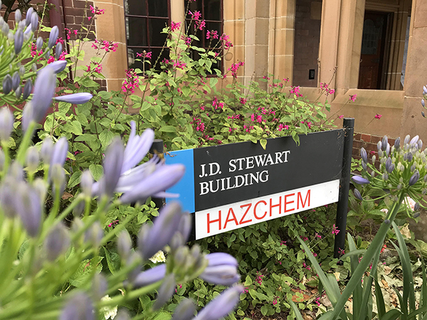 悉尼大学 悉尼大学 澳大利亚3.jpg