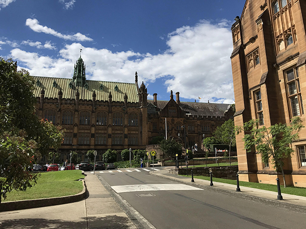 莫纳什大学 澳大利亚 莫纳什大学 澳大利亚2.jpg