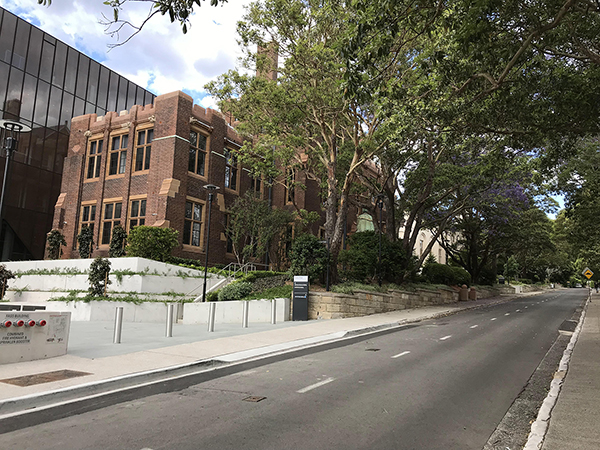 堪培拉大学 堪培拉大学 澳大利亚.jpg