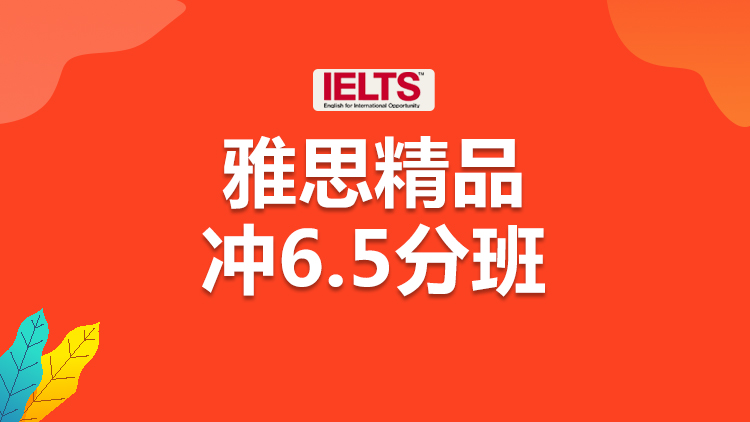 雅思考试 雅思考试