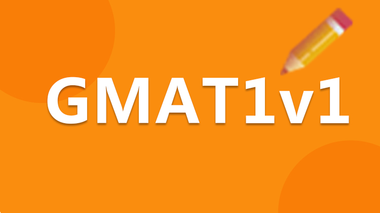 GMAT1V1