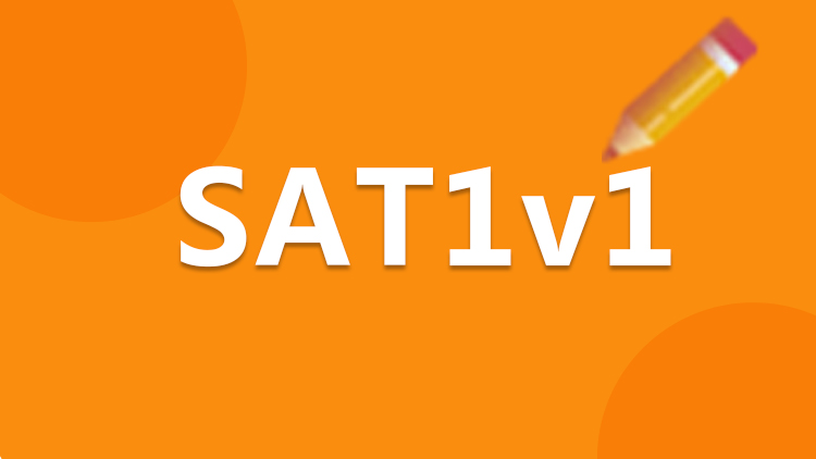 SAT1V1