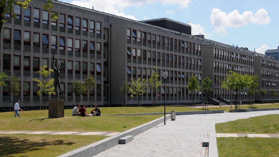 出国留学-荷兰留学-留学费用 出国留学-荷兰留学-留学费用