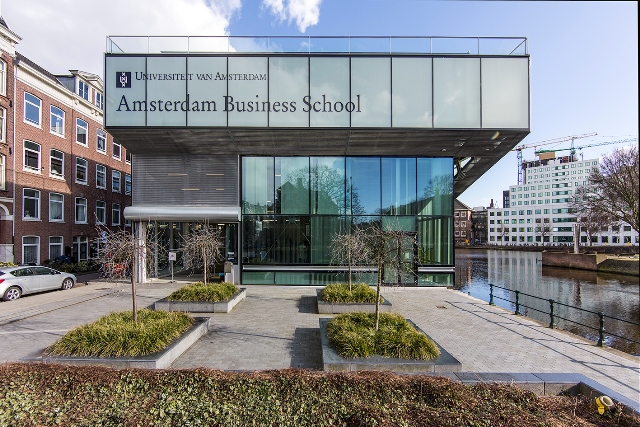 出国留学-荷兰留学-留学成本 出国留学-荷兰留学-留学成本