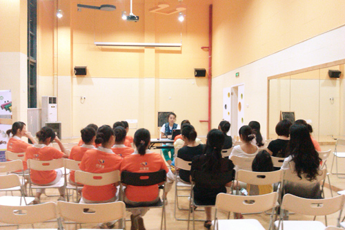 长春出国劳务小心智商税 长春出国劳务小心智商税