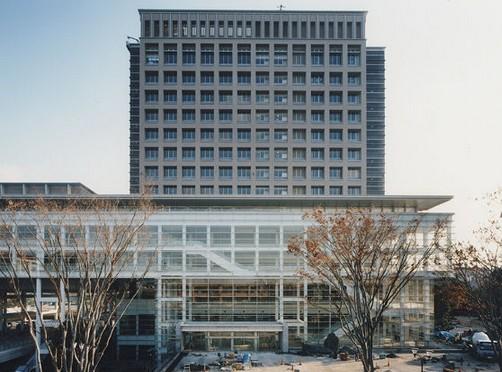 出国留学-法国留学-留学费生活费 出国留学-法国留学-留学费生活费