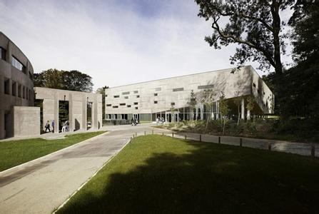 出国留学-法国留学-留学费用 出国留学-法国留学-留学费用