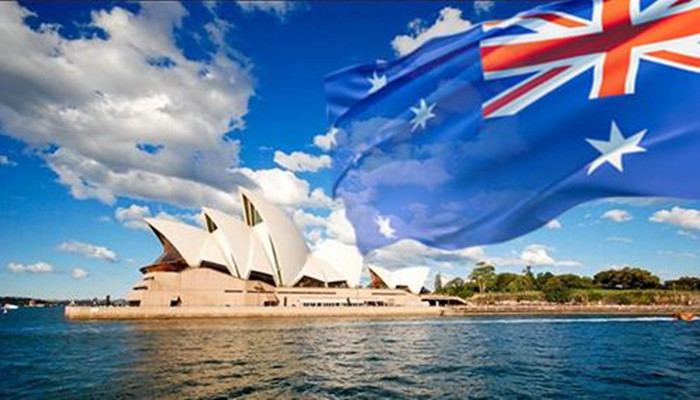 澳大利亚技术移民须知,技术移民