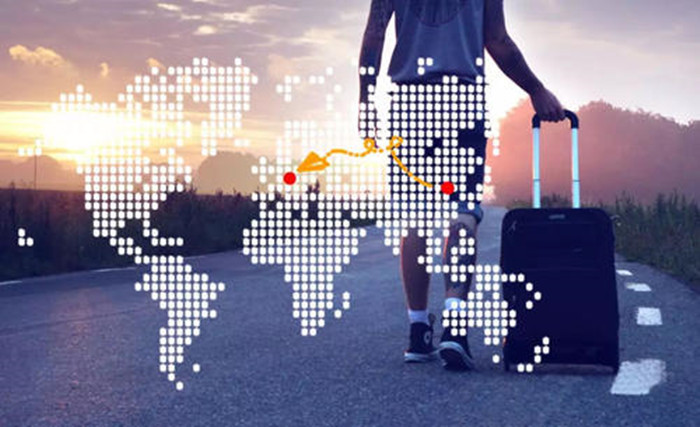 出国留学签证成功还查成绩单吗,留学成绩单