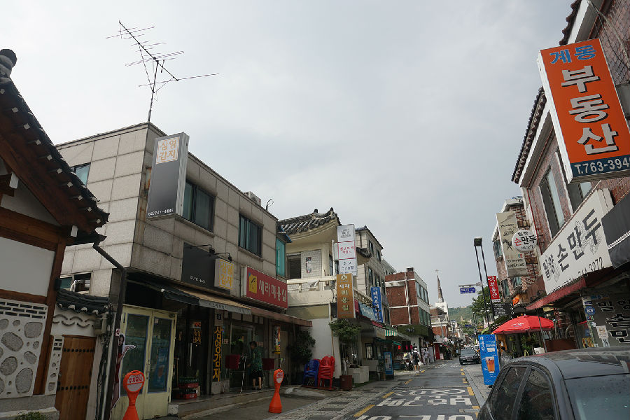 出国留学-韩国留学-韩国签证 出国留学-韩国留学-韩国签证