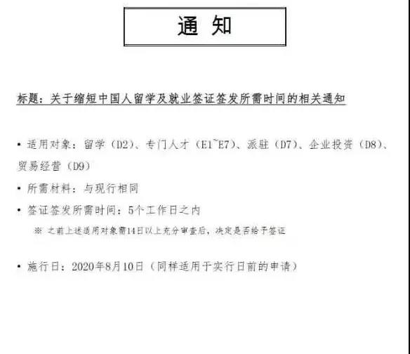 出国留学-韩国留学-韩国签证 出国留学-韩国留学-韩国签证
