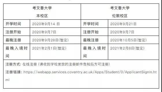 出国留学-英国留学 出国留学-英国留学