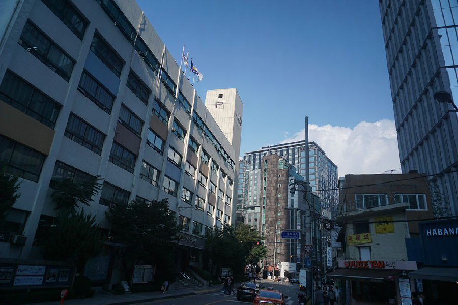 出国留学-韩国留学-韩国留学费用 出国留学-韩国留学-韩国留学费用