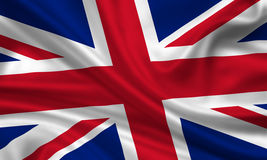 英国留学签证指南