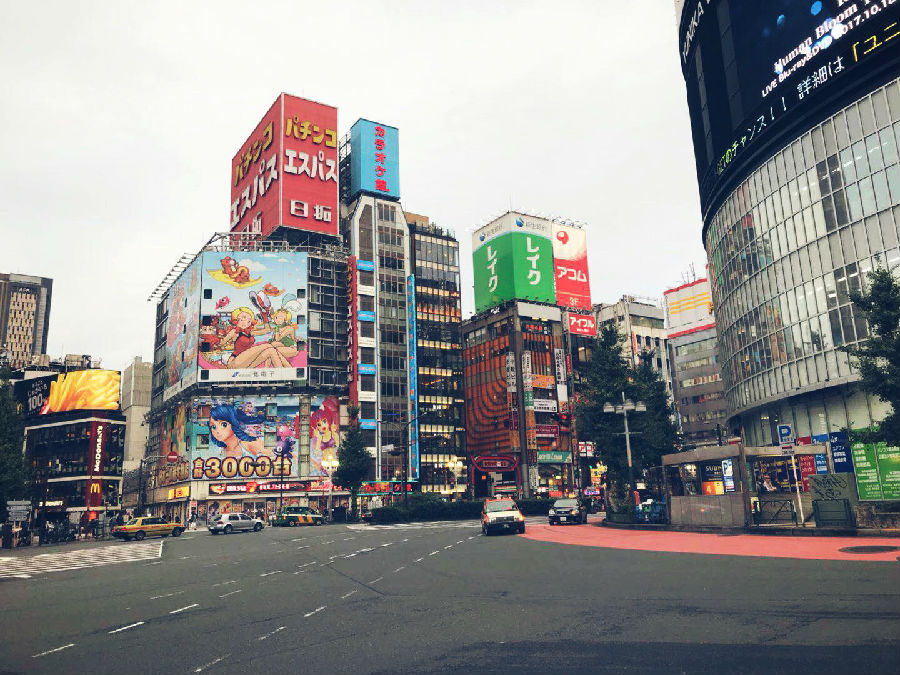 出国留学-日本留学-日本留学生 出国留学-日本留学-日本留学生