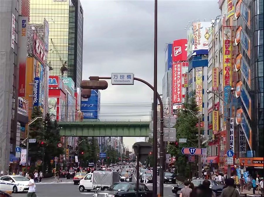 出国留学-日本留学-日本签证 出国留学-日本留学-日本签证