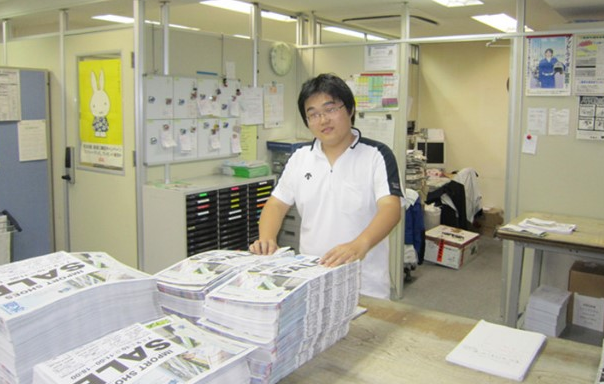 日本劳务 -奖学金留学研究生 日本劳务 -奖学金留学研究生