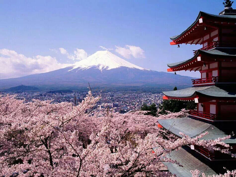 出国留学-日本留学-日本大学学费 出国留学-日本留学-日本大学学费