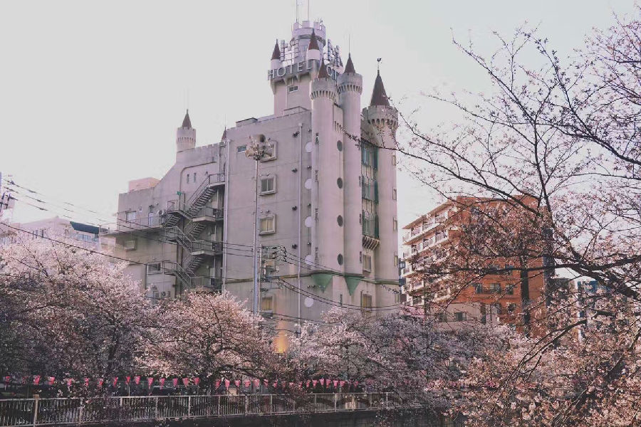 出国留学-日本留学-日本留学保证金 出国留学-日本留学-日本留学保证金