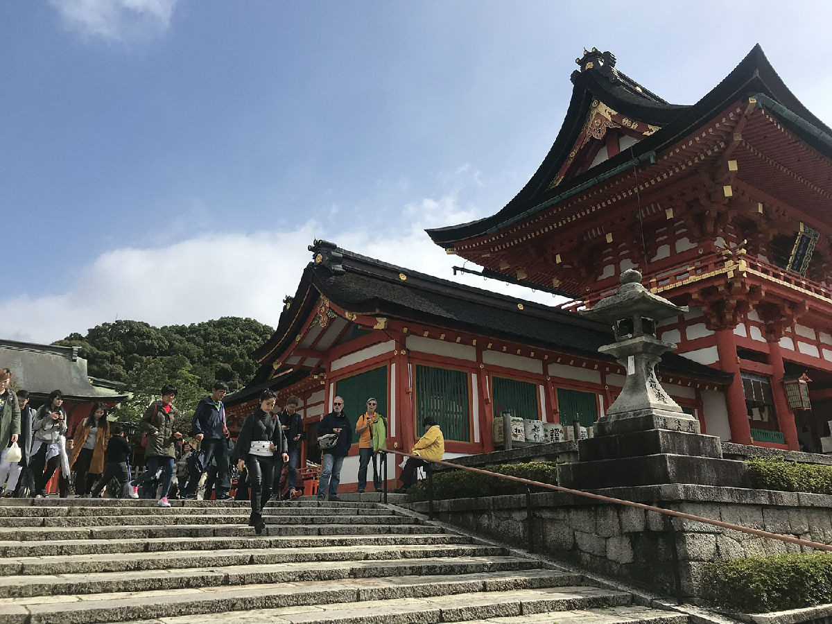 出国留学-日本留学-日本留学政策 出国留学-日本留学-日本留学政策