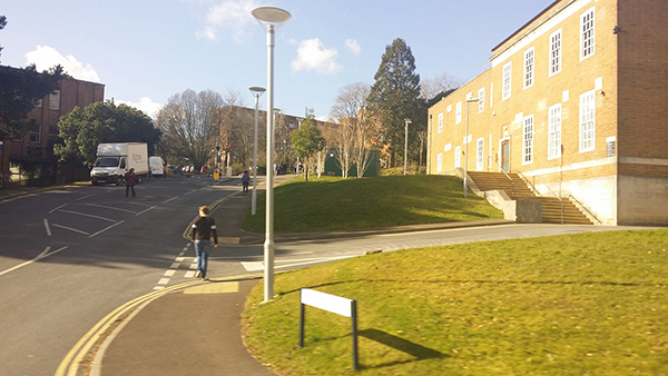 英国留学 英国留学.jpg