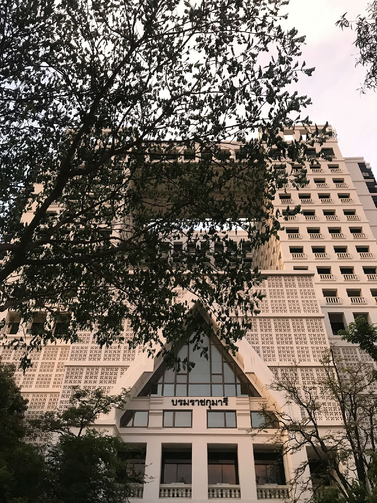 出国留学-泰国留学 出国留学-泰国留学