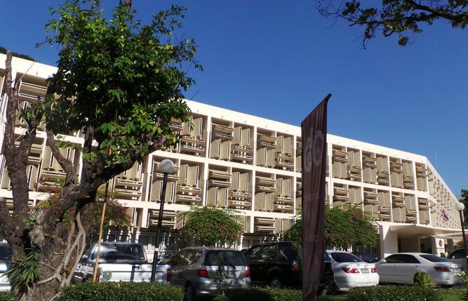 出国留学-泰国留学-泰国留学费用 出国留学-泰国留学-泰国留学费用