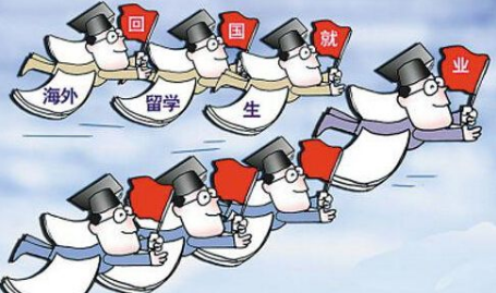 出国留学-泰国留学-海外学历认证 出国留学-泰国留学-海外学历认证