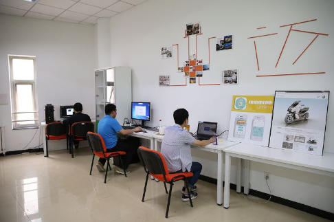 出国留学-泰国留学-海外学历认证 出国留学-泰国留学-海外学历认证