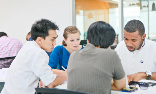 出国留学-泰国留学-高考 出国留学-泰国留学-高考