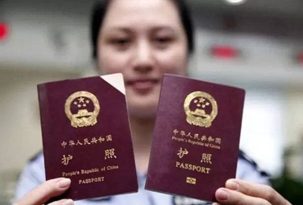 劳务资讯-出国劳务 劳务资讯-出国劳务