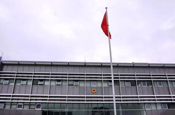 劳务资讯-出国务工 劳务资讯-出国务工