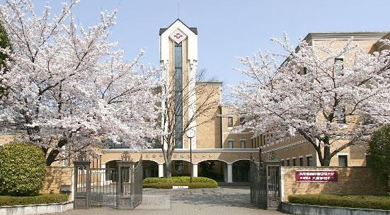 留学资讯-日本留学 留学资讯-日本留学