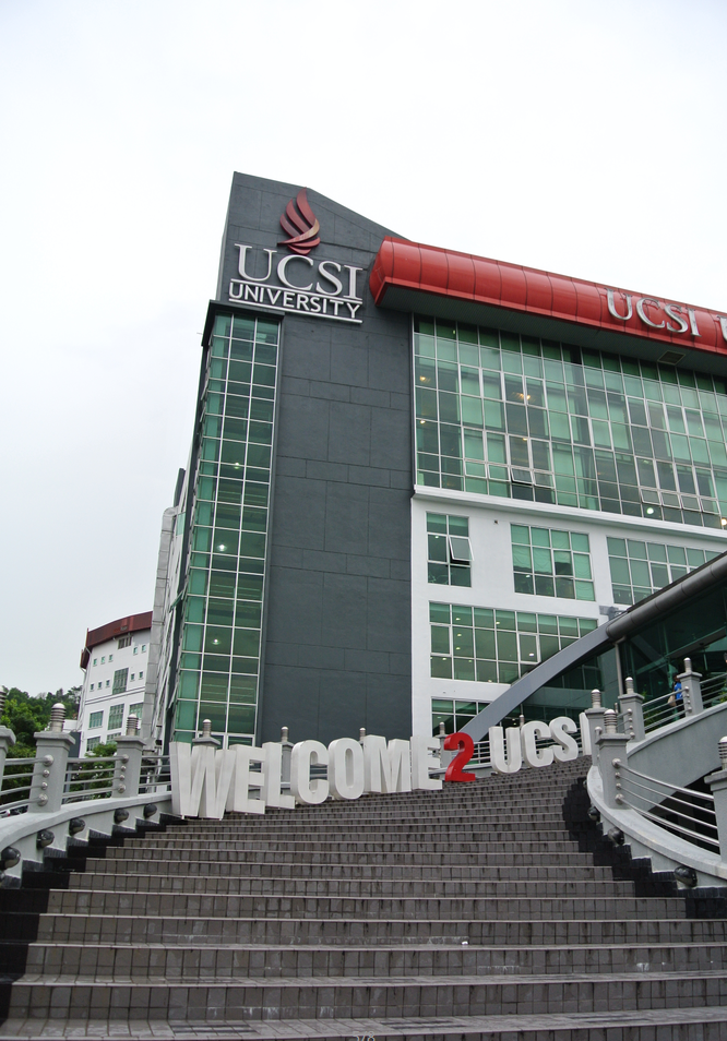 出国留学-马来西亚留学-马来西亚留学学费 出国留学-马来西亚留学-马来西亚留学学费