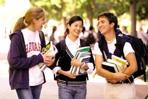出国留学-新加坡留学 出国留学-新加坡留学