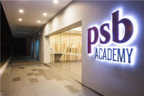 出国留学-新加坡留学 出国留学-新加坡留学
