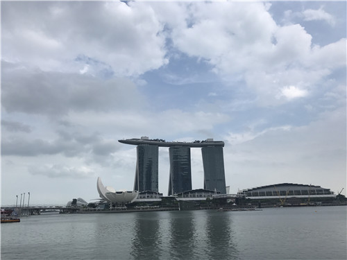 出国留学-新加坡留学-新加坡留学费用 出国留学-新加坡留学-新加坡留学费用
