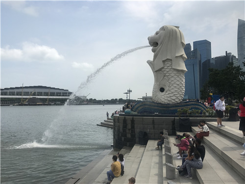 出国留学-新加坡留学 出国留学-新加坡留学