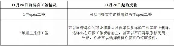出国留学-新西兰留学 出国留学-新西兰留学